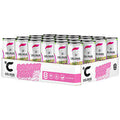 Celsius Dragonfruit 24-pakkaus