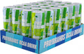 Pro!Brands Crispy Pear 24 kpl pakkaus