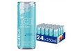 Red Bull Zero 24 kpl pakkaus