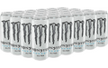 Monster Energy Ultra 24-pack