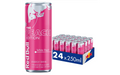 Red Bull Peach Edition 24-Pack