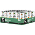 Celsius Kiwi Guava 24-pakkaus