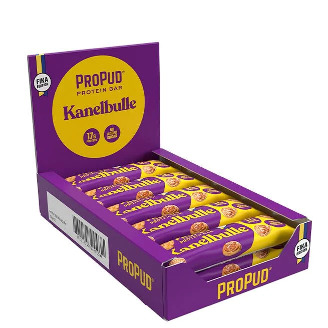 ProPud Kolakaka -patukka 12 kpl:n pakkaus
