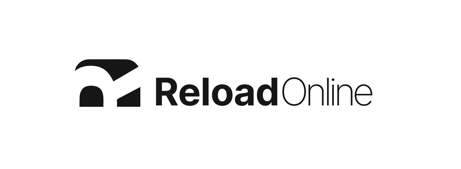 Reload Online