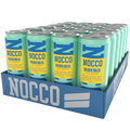 Nocco Passionite, 24 kpl pakkaus