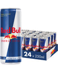 Red Bull Original 24 kpl pakkaus